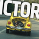 Illustration for article titled Its Back In The Back: How To Put An Engine In A Vintage Beetle